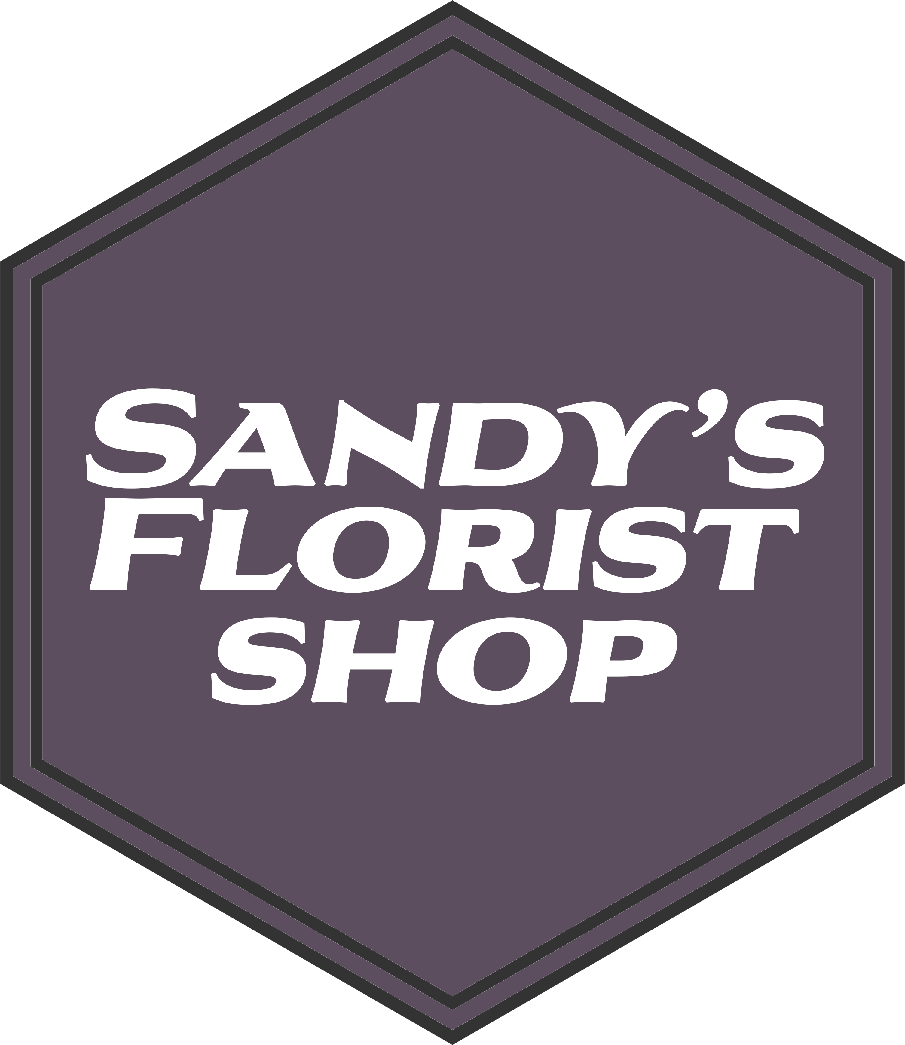 Sandy's Florist Shop Offers Flower Delivery in Perris, CA 92570